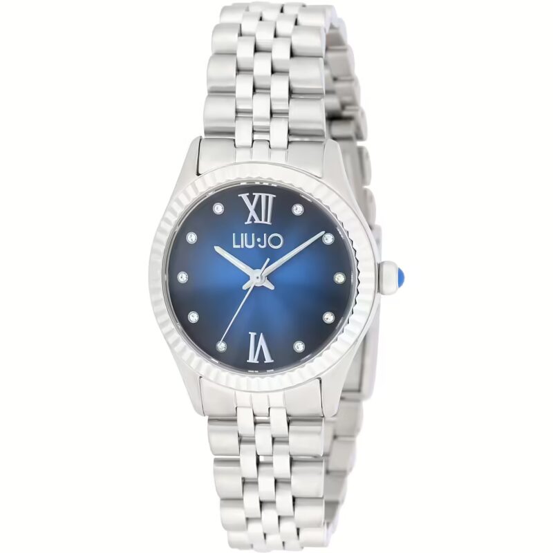 Liu Jo Tiny TLJ2423