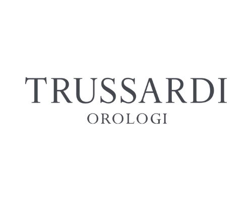 Trussardi