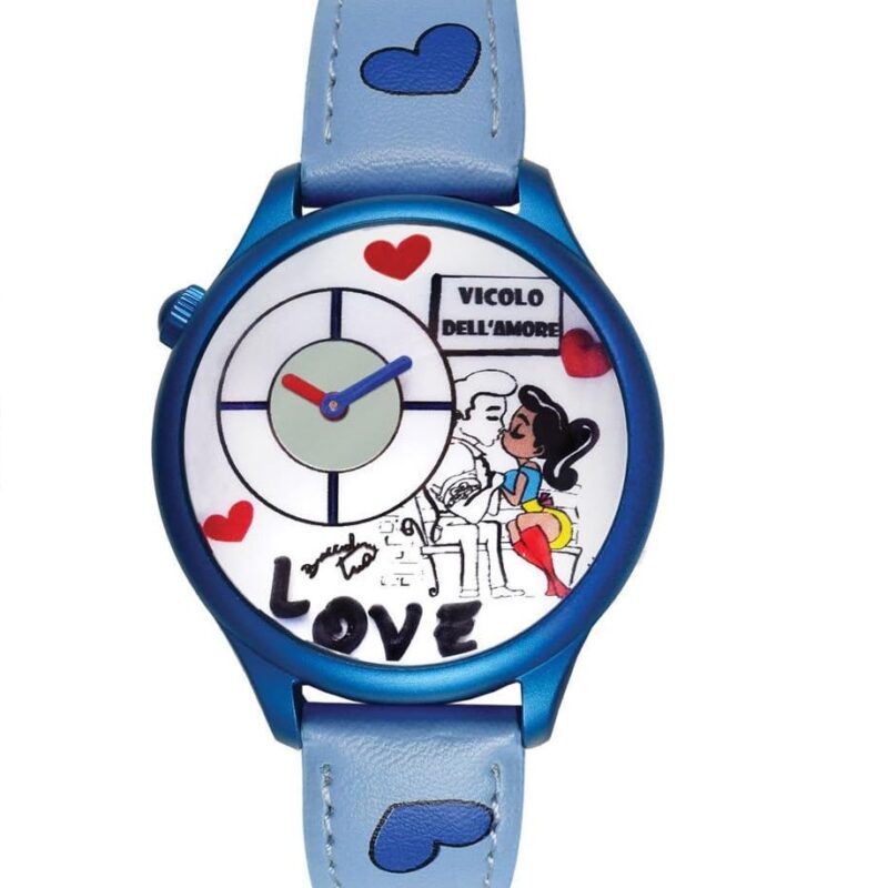 Braccialini Love Tua155/BA