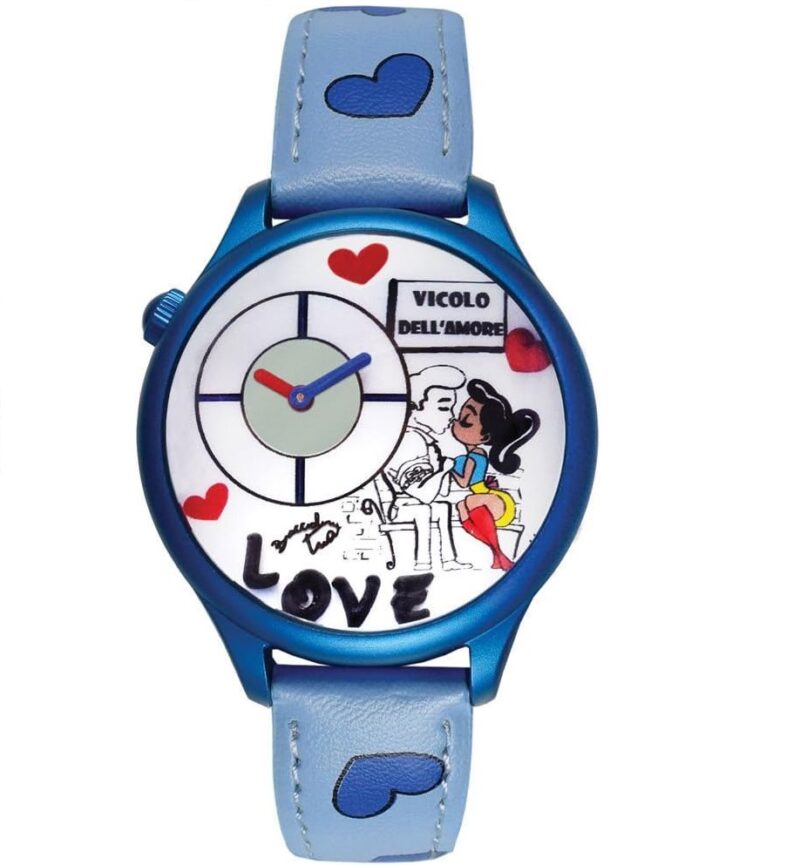 Braccialini Love TUA155/BA