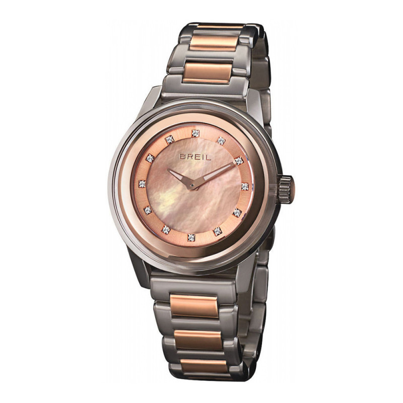 Breil Solo Tempo Tw1011