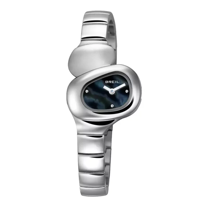 Breil Stone TW1203