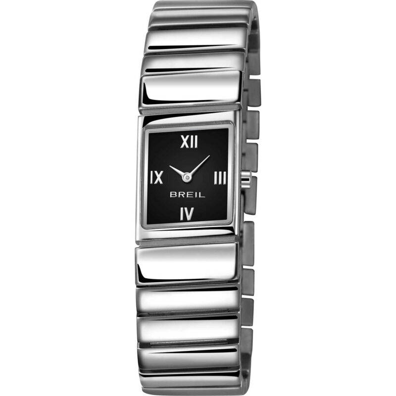 Breil Slash TW1241