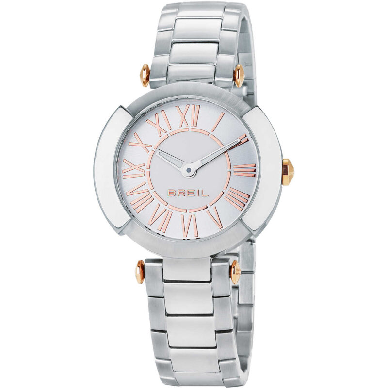 Breil Flaire Tw1443