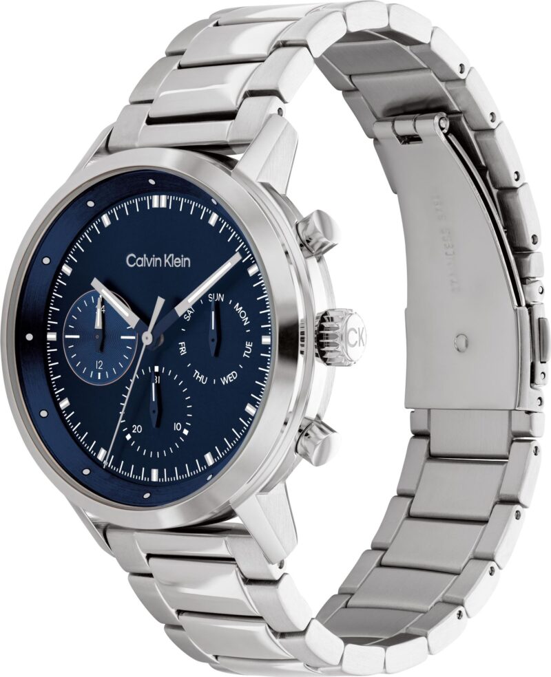 Calvin Klein Architectural Gauge 25200063 - immagine 2