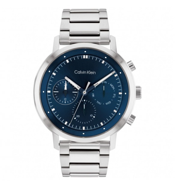 Calvin Klein Architectural Gauge 25200063