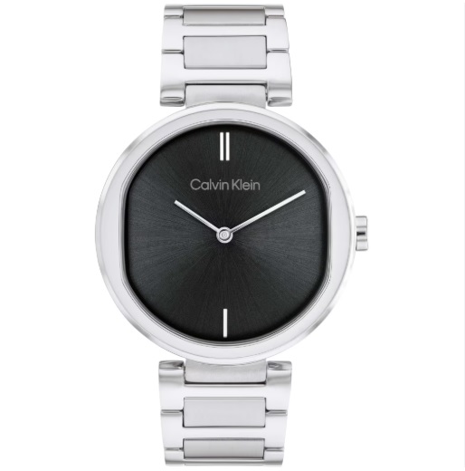 Calvin Klein Timeless 25200249