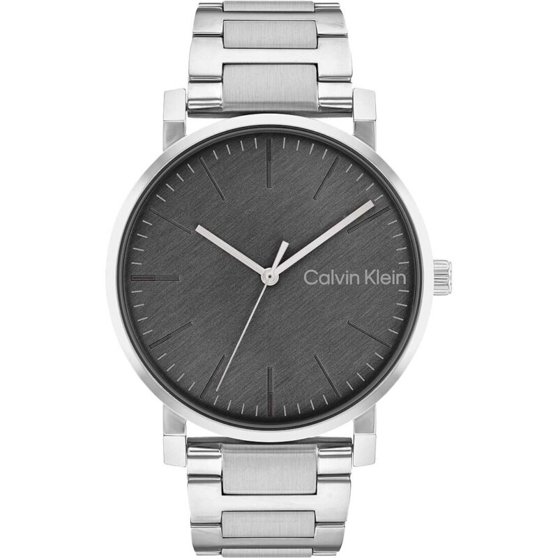 Calvin Klein Timeless 25200256