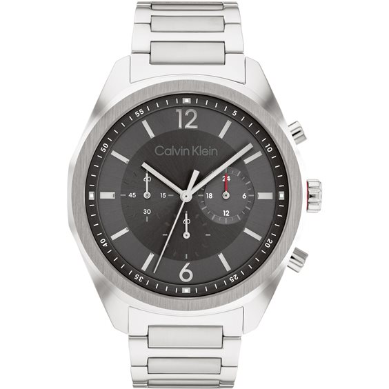 Calvin Klein Architectural 25200264