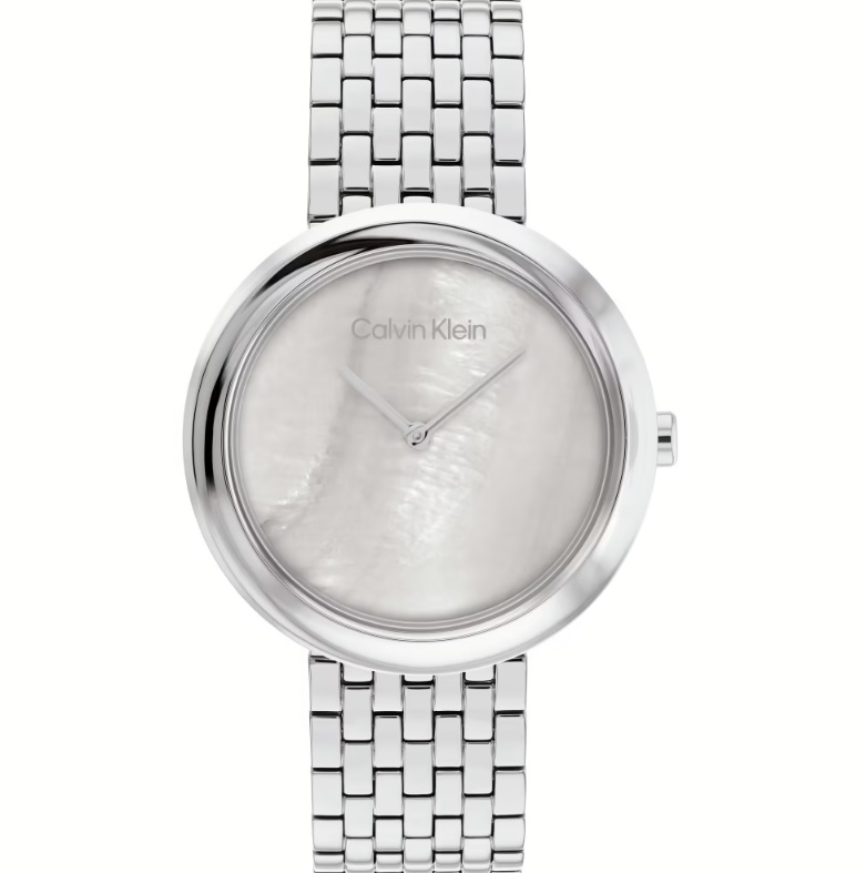 Calvin Klein Sculptural 25200320