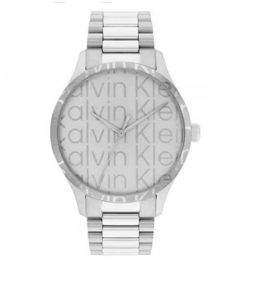 Calvin Klein Iconic 25200342