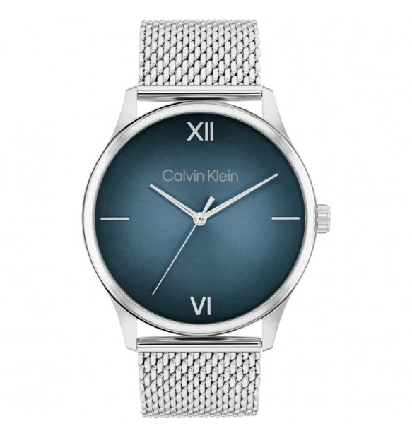 Calvin Klein Ascend 25200450