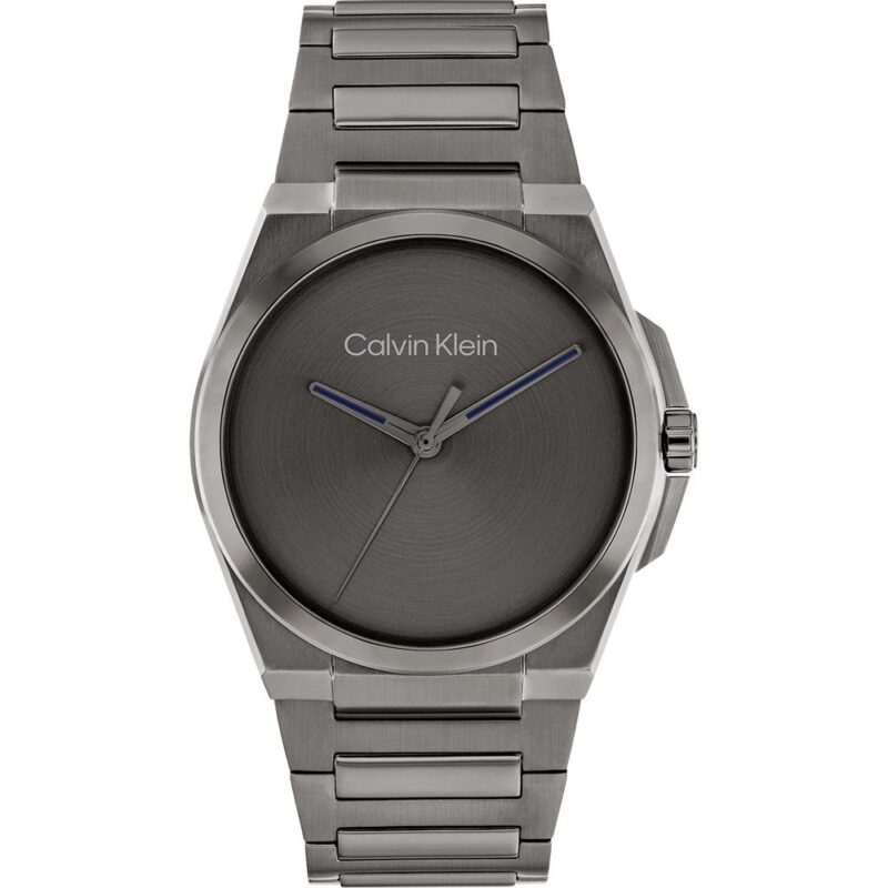 Calvin Klein Meta Minimal 25200458
