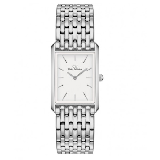 Daniel Wellington The Bound DW00100706