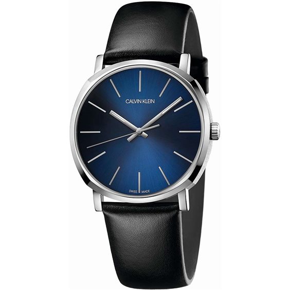 Calvin Klein Posh K8Q311CN