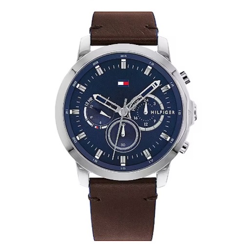 Tommy Hilfiger Jameson 1791797