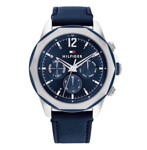 Tommy Hilfiger Lars 1792063