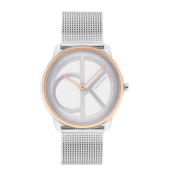 Calvin Klein Iconic 25200033