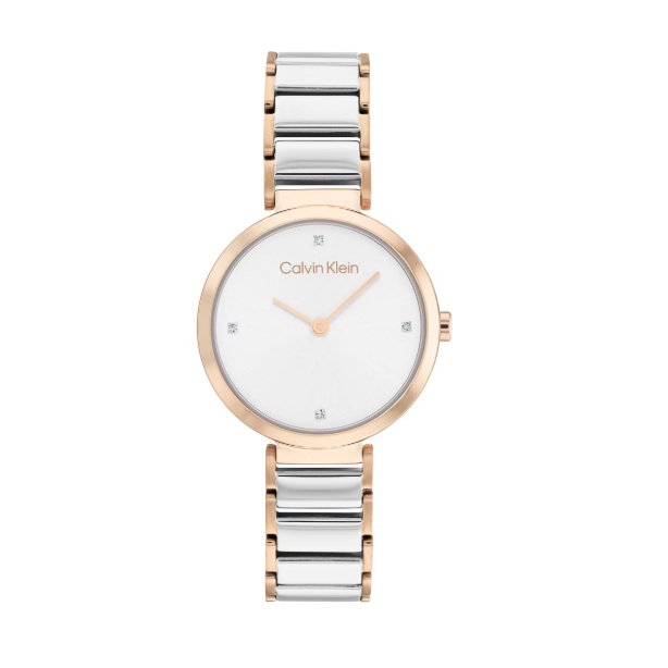 Calvin Klein Timeless 25200139