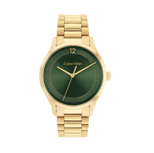 Calvin Klein Iconic 25200229