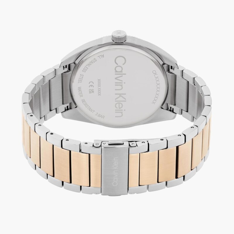 Calvin Klein Progress 25200449 - immagine 2