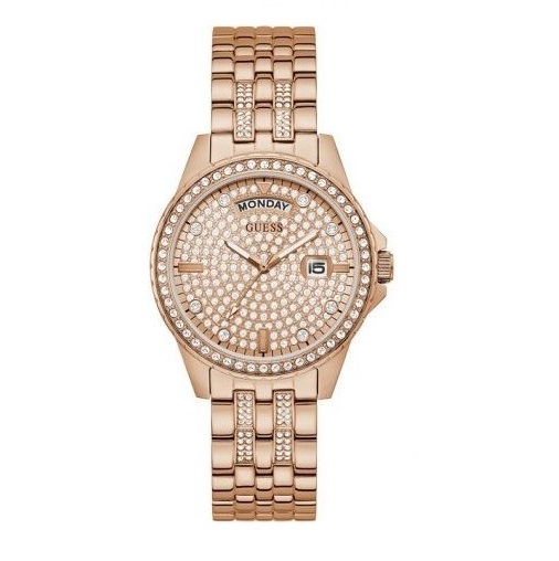 Guess Lady Comet GW0254L3