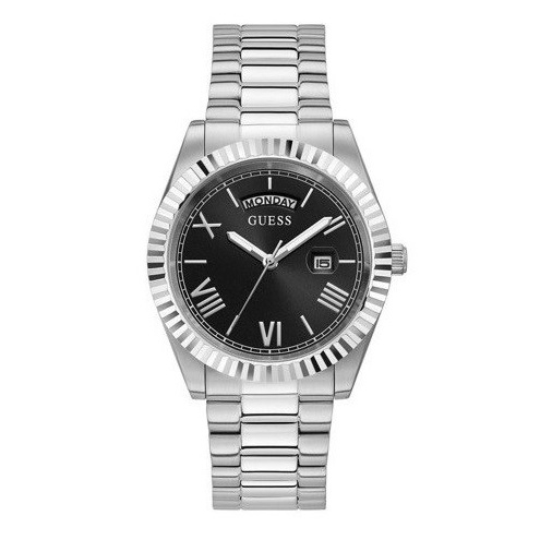 Guess Connoisseur GW0265G1