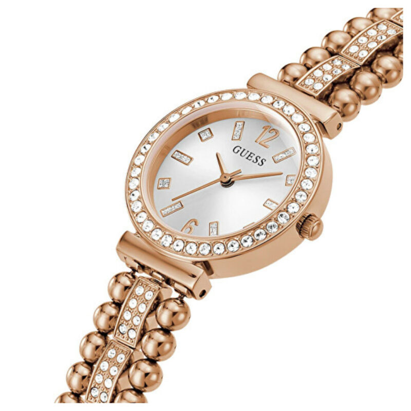 Guess Gala GW0401L3 - immagine 2