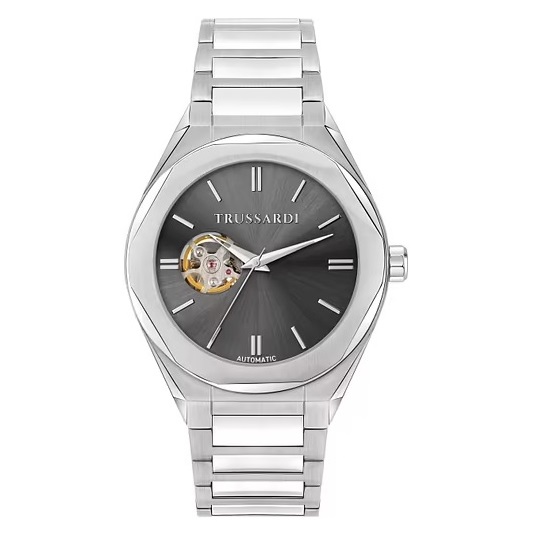 Trussardi Big Wrist R2423156002