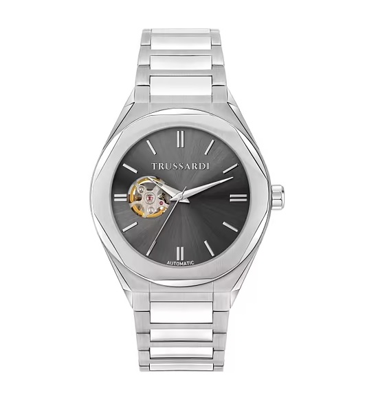 Trussardi Big Wrist R2423156002