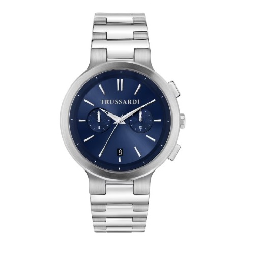 Trussardi Loud R2453164004