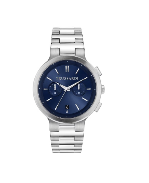 Trussardi Loud R2453164004