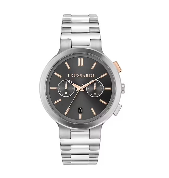 Trussardi Loud R2453164005