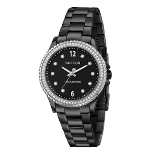 Sector 230 R3253161535