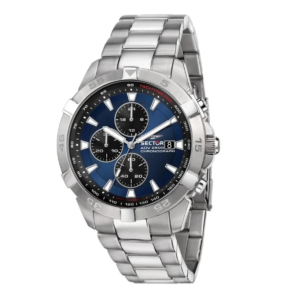 Sector Adv2500 R3273643004