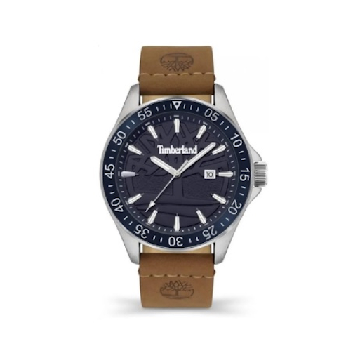 Timberland TDWGB9001602