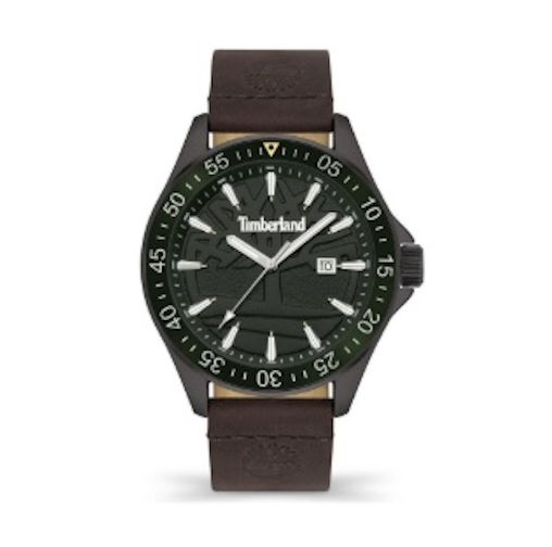 Timberland TDWGB9001603