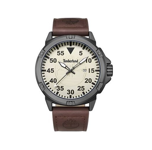 Timberland Wristwatch TDWGB9002802