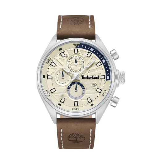 Timberland TDWGB9000403