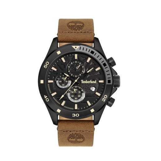 Timberland Wakeda-Z TDWGC9001401