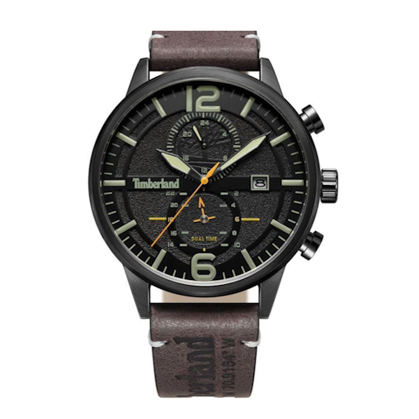 Timberland TDWGF2182302