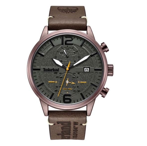 Timberland TDWGF2182303