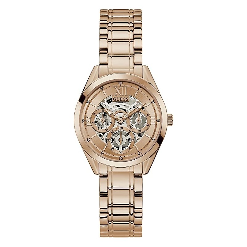 Guess Clear Cut GW0253L3