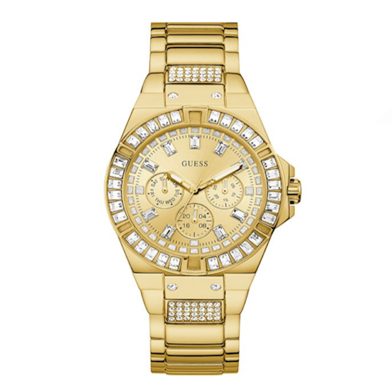 Guess Venus GW0274L2