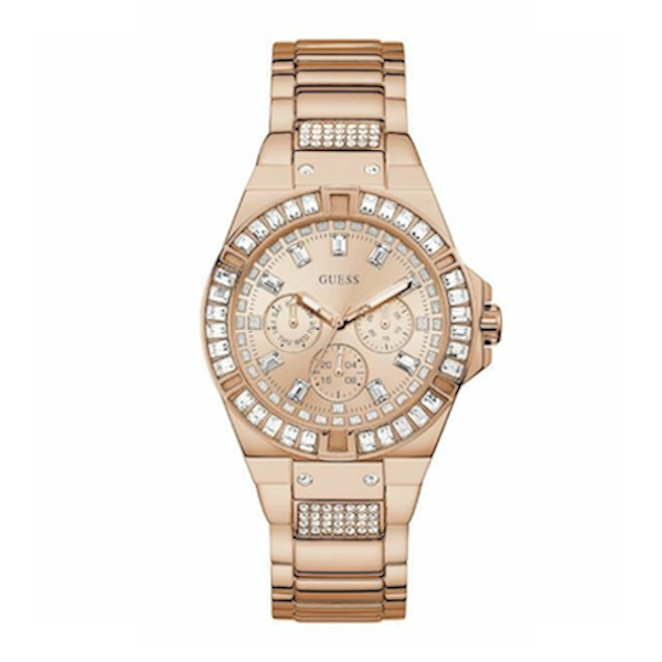 Guess Venus GW0274L3