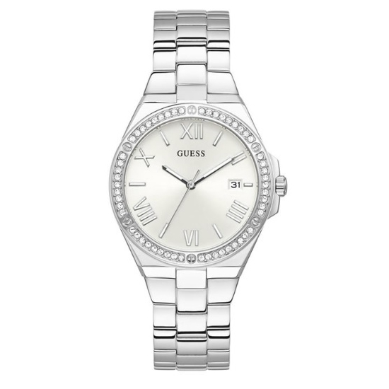 Guess Harper GW0286L1