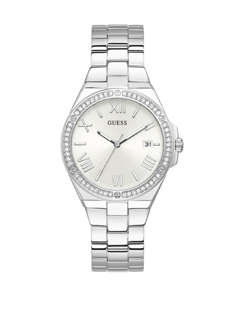 Guess Harper GW0286L1