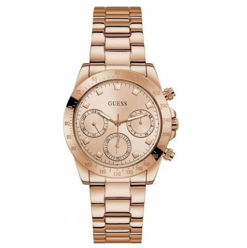 Guess Eclipse GW0314L3