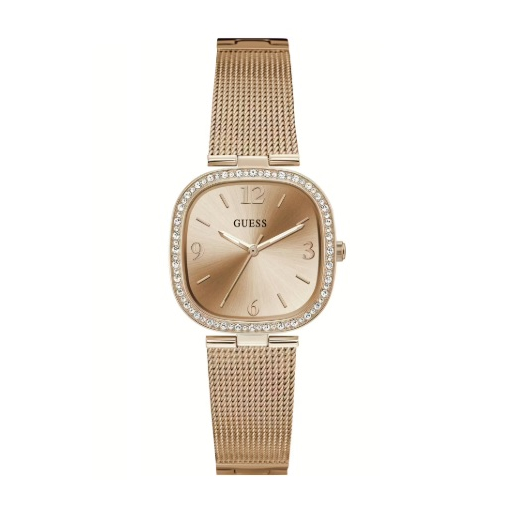 Guess Tapestry GW0354L3