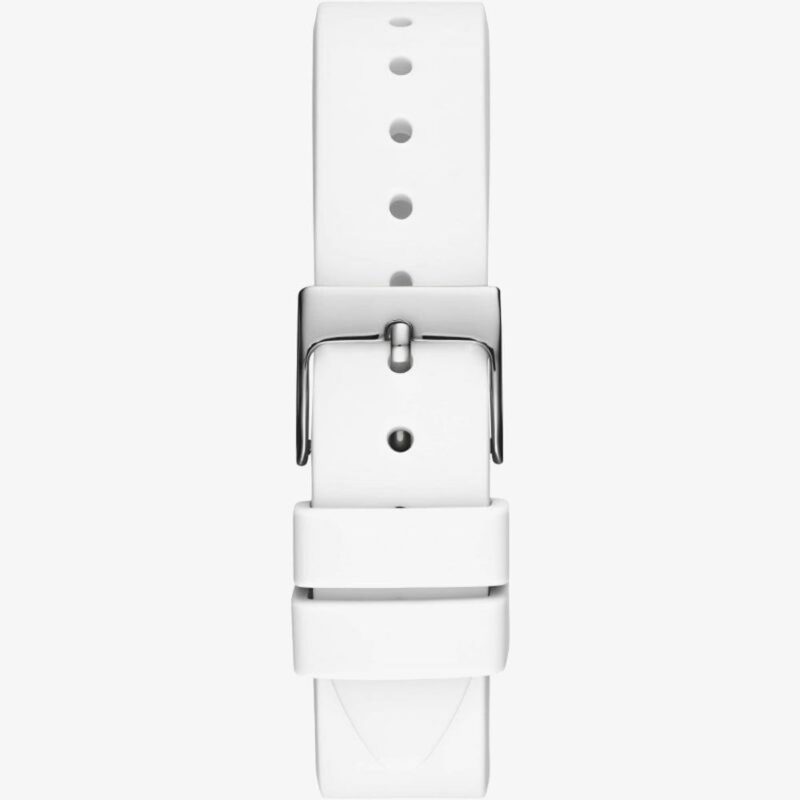 Guess Pearl GW0381L1 - immagine 3
